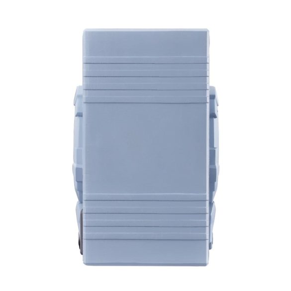 Digimon Card Game - Digimon Liberator D-Storage Set-2746462