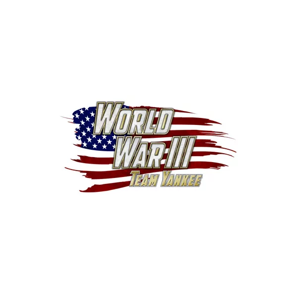 World War III American Starter Force: M2 Bradley Mech Combat Team - EN-TUSAB05