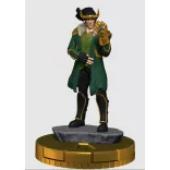 Marvel HeroClix: Collector's Trove Retail Chase Booster-85005
