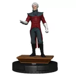 Marvel HeroClix: Collector's Trove Retail Chase Booster-85005
