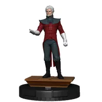 Marvel HeroClix: Collector's Trove Release Day Kit-85008