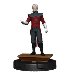 Marvel HeroClix: Collector's Trove Release Day Kit-85008