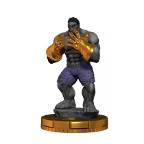 Marvel HeroClix: Ultimate Hulk - EN-WZK85052