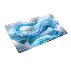 Gamegenic - Altered: Prime Playmat - Kuraokami-GGS40091ML