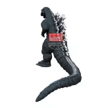 TOHO MONSTER SERIES Monsters Roar Attack GODZILLA(1954)(ver.A)-BP89793P