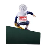HUNTER×HUNTER Memorable Saga Special-KILLUA--BP89810P