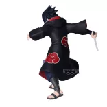 NARUTO SHIPPUDEN VIBRATION STARS-UCHIHA SASUKE-Ⅳ-BP89812P