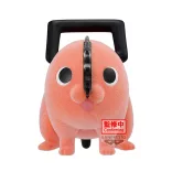 CHAINSAW MAN Fluffy Puffy～POCHITA～Ⅱ(ver.A)-BP89817P