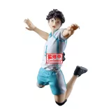 Haikyu!! - Banpresto Posing Figure - Toru Oikawa-BP89823P