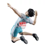 Haikyu!! - Banpresto Posing Figure - Toru Oikawa-BP89823P