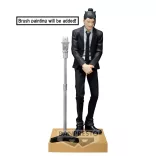 Jujutsu Kaisen - Banpresto Diorama Figure - Suguru Geto (Suit Ver.)-BP89830P