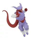 Dragon Ball Z - Banpresto Match Makers Figure - Janemba-BP89835P
