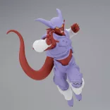 Dragon Ball Z - Banpresto Match Makers Figure - Janemba-BP89835P