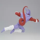 Dragon Ball Z - Banpresto Match Makers Figure - Janemba-BP89835P