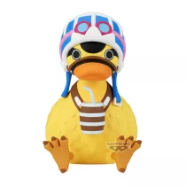 One Piece - Banpresto SOFVIMATES Figure - Karoo-BP89839P