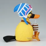One Piece - Banpresto SOFVIMATES Figure - Karoo-BP89839P