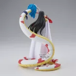One Piece - Banpresto DXF: The Grandline Series Figure - Boa Hancock (Extra)-BP89841P