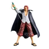 ONE PIECE DXF～THE GRANDLINE SERIES～EXTRA SHANKS-BP89842P