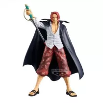 ONE PIECE DXF～THE GRANDLINE SERIES～EXTRA SHANKS-BP89842P