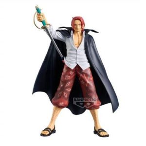 ONE PIECE DXF～THE GRANDLINE SERIES～EXTRA SHANKS-BP89842P