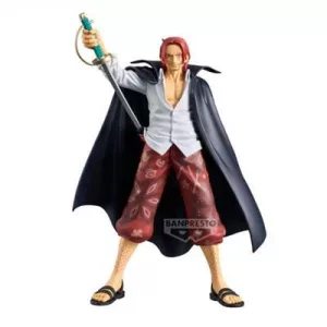 ONE PIECE DXF～THE GRANDLINE SERIES～EXTRA SHANKS-BP89842P
