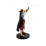 ONE PIECE DXF～THE GRANDLINE SERIES～EXTRA SHANKS-BP89842P