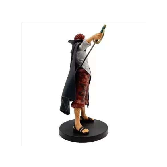 ONE PIECE DXF～THE GRANDLINE SERIES～EXTRA SHANKS-BP89842P