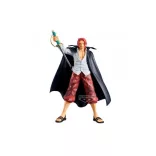 ONE PIECE DXF～THE GRANDLINE SERIES～EXTRA SHANKS-BP89842P