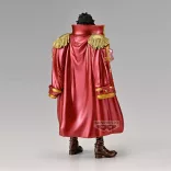 ONE PIECE KING OF ARTIST THE GOL.D.ROGER＆KOUZUKI ODEN-SPECIAL ver.-(A:GOL.D.ROGER)-BP89844P