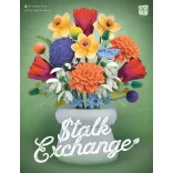 Stalk Exchange - EN-HB170-861-002400-04