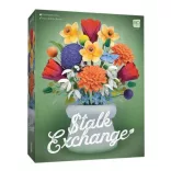 Stalk Exchange - EN-HB170-861-002400-04