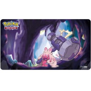 UP - Character Line - Tinkaton Playmat for Pokémon-16502