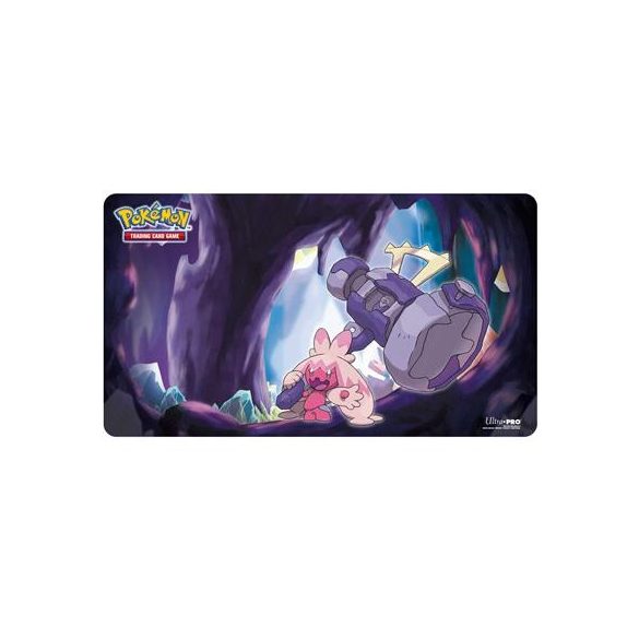 UP - Character Line - Tinkaton Playmat for Pokémon-16502