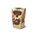 Flesh & Blood TCG - Kayo & Boltyn Armory Deck Display (12 Decks) - IT