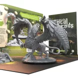 Epic Encounters: Local Legends (Griffon) - EN-SFEE-LL006
