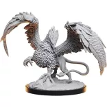 Epic Encounters: Local Legends (Griffon) - EN-SFEE-LL006