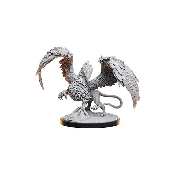 Epic Encounters: Local Legends (Griffon) - EN-SFEE-LL006