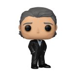 Funko POP! Movies: John Wick 4 - Winston-FK76104
