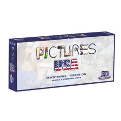 Pictures USA-5005