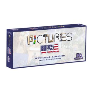 Pictures USA-5005
