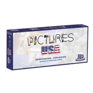 Pictures USA-5005