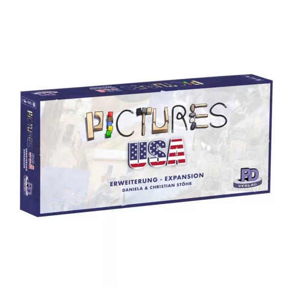 Pictures USA-5005