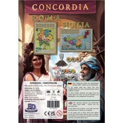 Concordia Roma/Sicilia-9975