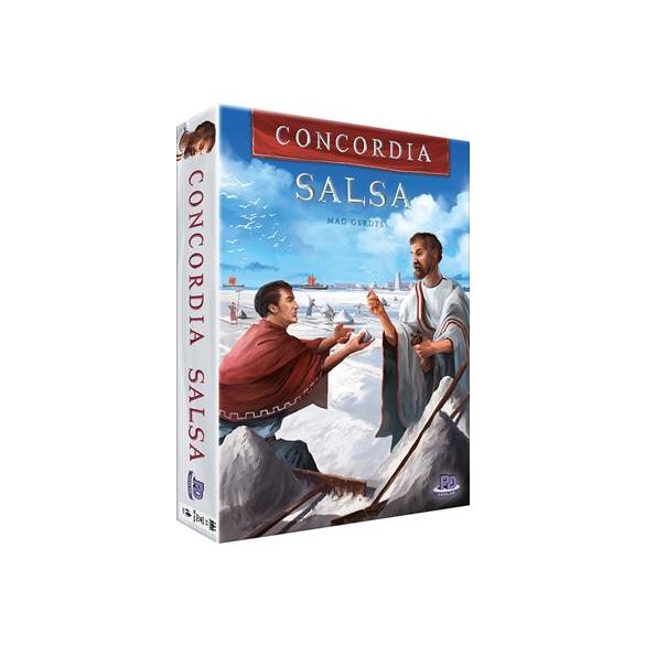 Concordia Salsa-9965