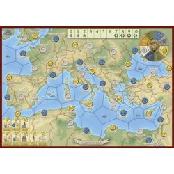Antike II Erw.-9963