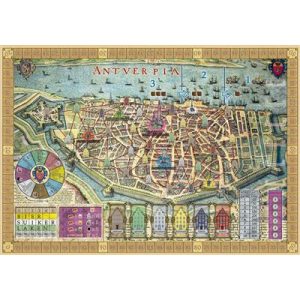 Antverpia Erw. f. Hamburgum-9957