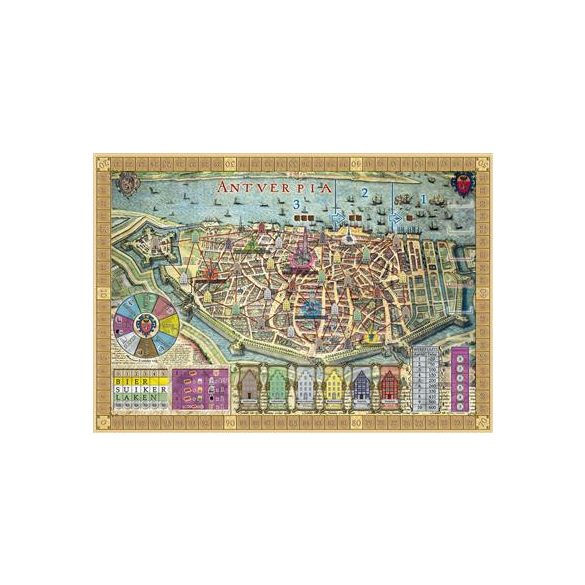 Antverpia Erw. f. Hamburgum-9957