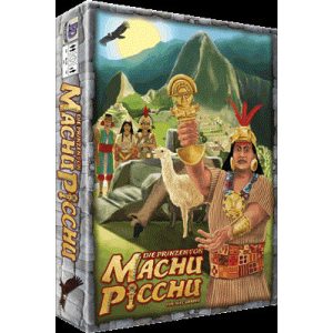 Die Prinzen von Machu Picchu-9953