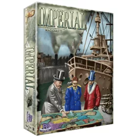 PD-Verlag 