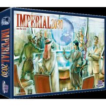 Imperial 2030-9954